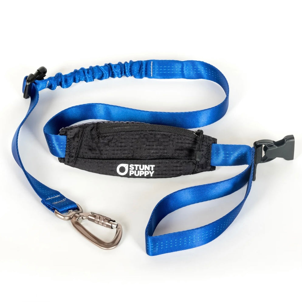 Stunt Puppy Scout Leash