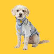 Long Dog Clothing Jasper Tee