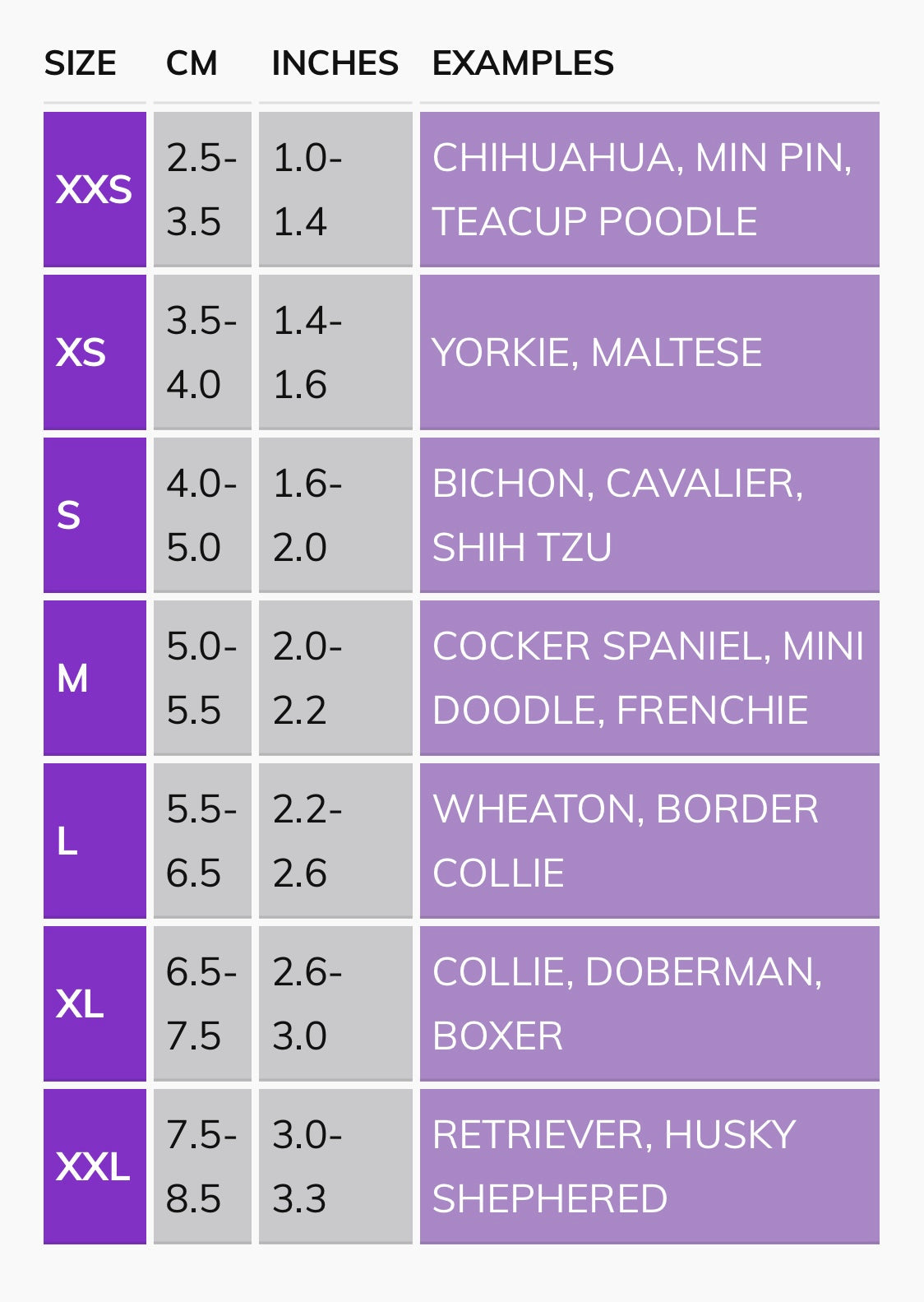 Poochy Pawz Dog Booties