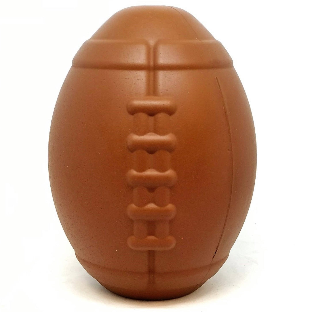 SodaPup MKB Football