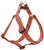 Lupine Step-In Harness Go Go Geck 1" 19-28