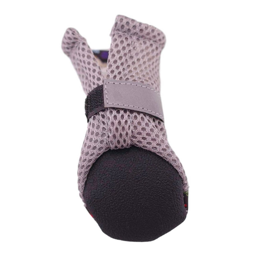 Poochy Pawz Dog Booties