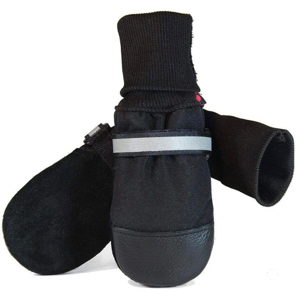 Muttluks Original Fleece Lined Booties