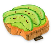 PLAY Barking Brunch Avo-doggo Toast