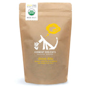 Vermont Dog Eats Baron's Bites