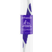 Petsmile Professional Pet Dual Head Toothbrush