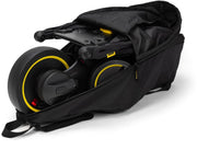 Liki Travel Bag