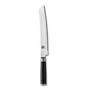 Shun Classic Bread Knife by Kiss the Cook
