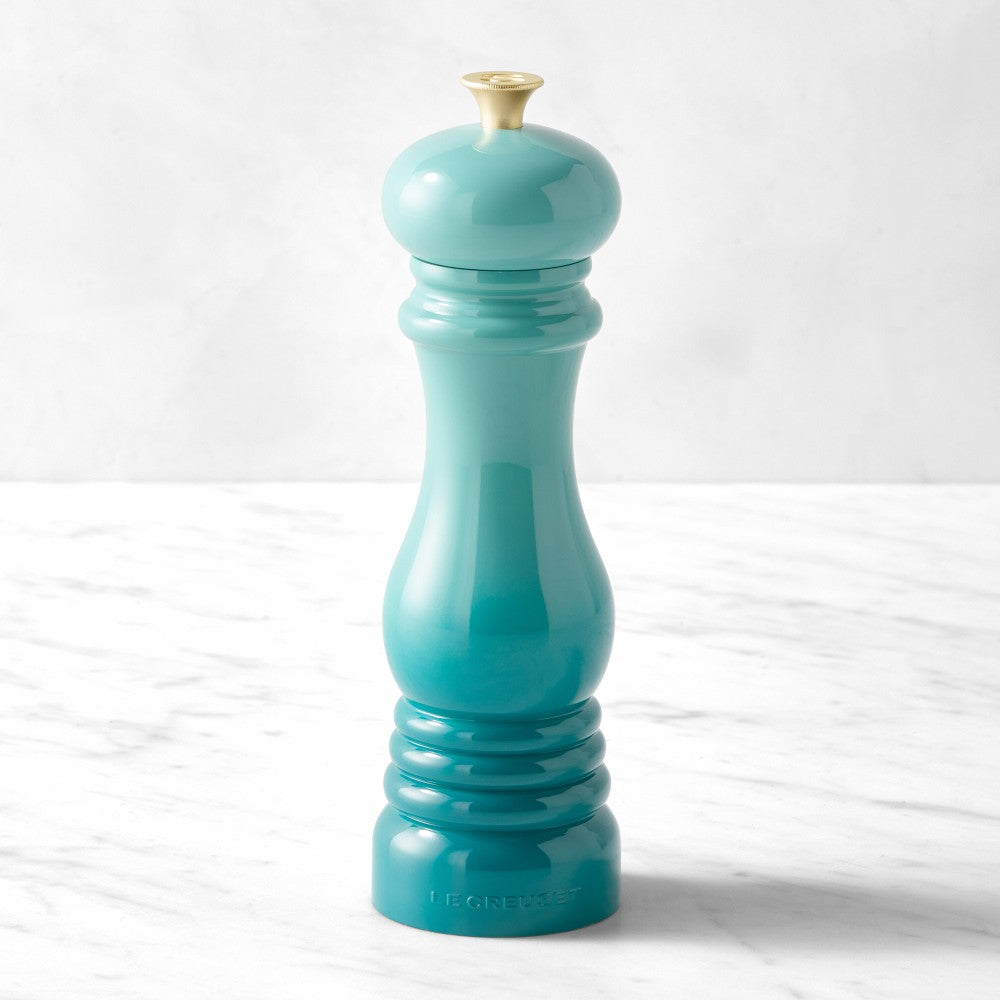 Le Creuset Pepper Mill