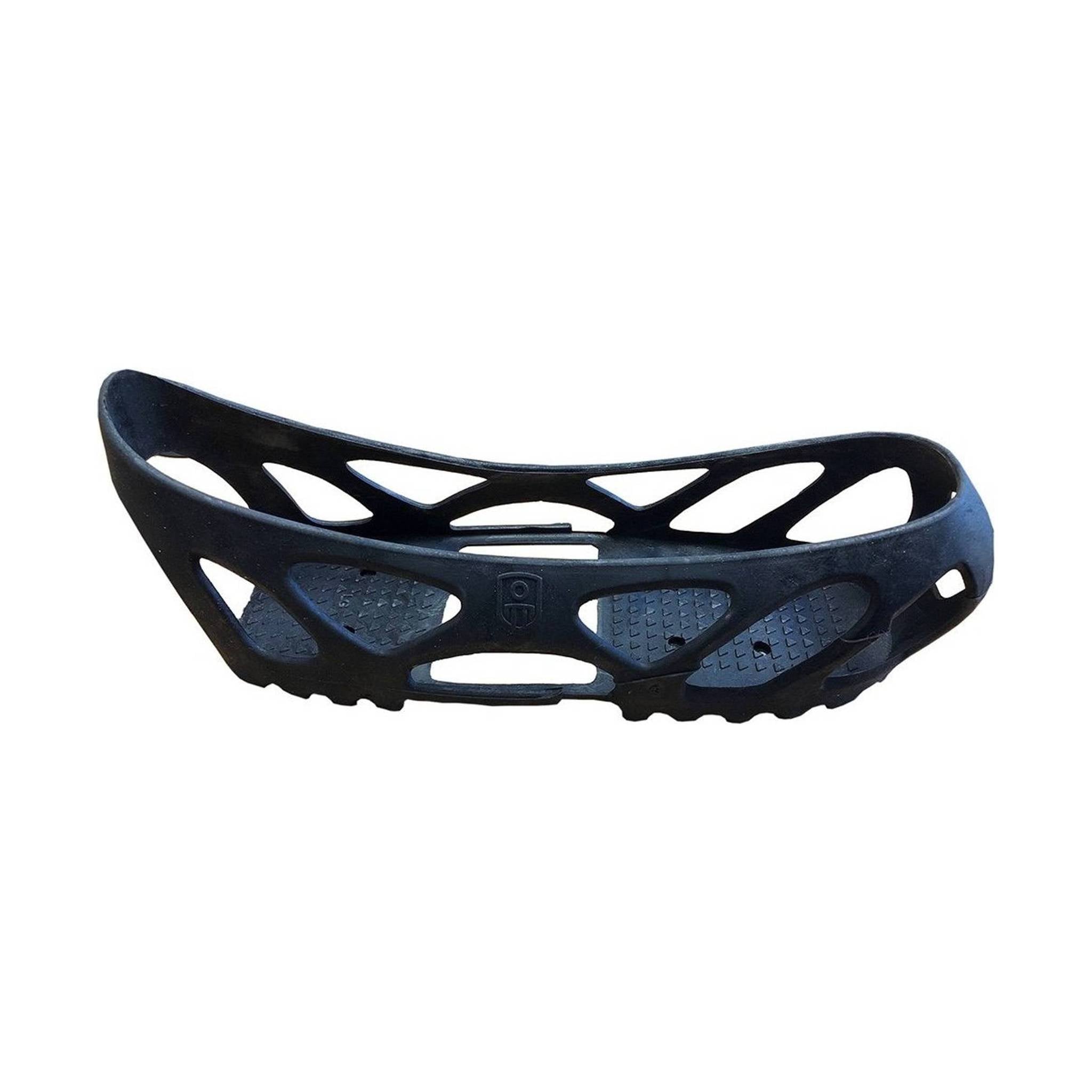 Impacto Stride Cleat by Lenny's Shoe & Apparel