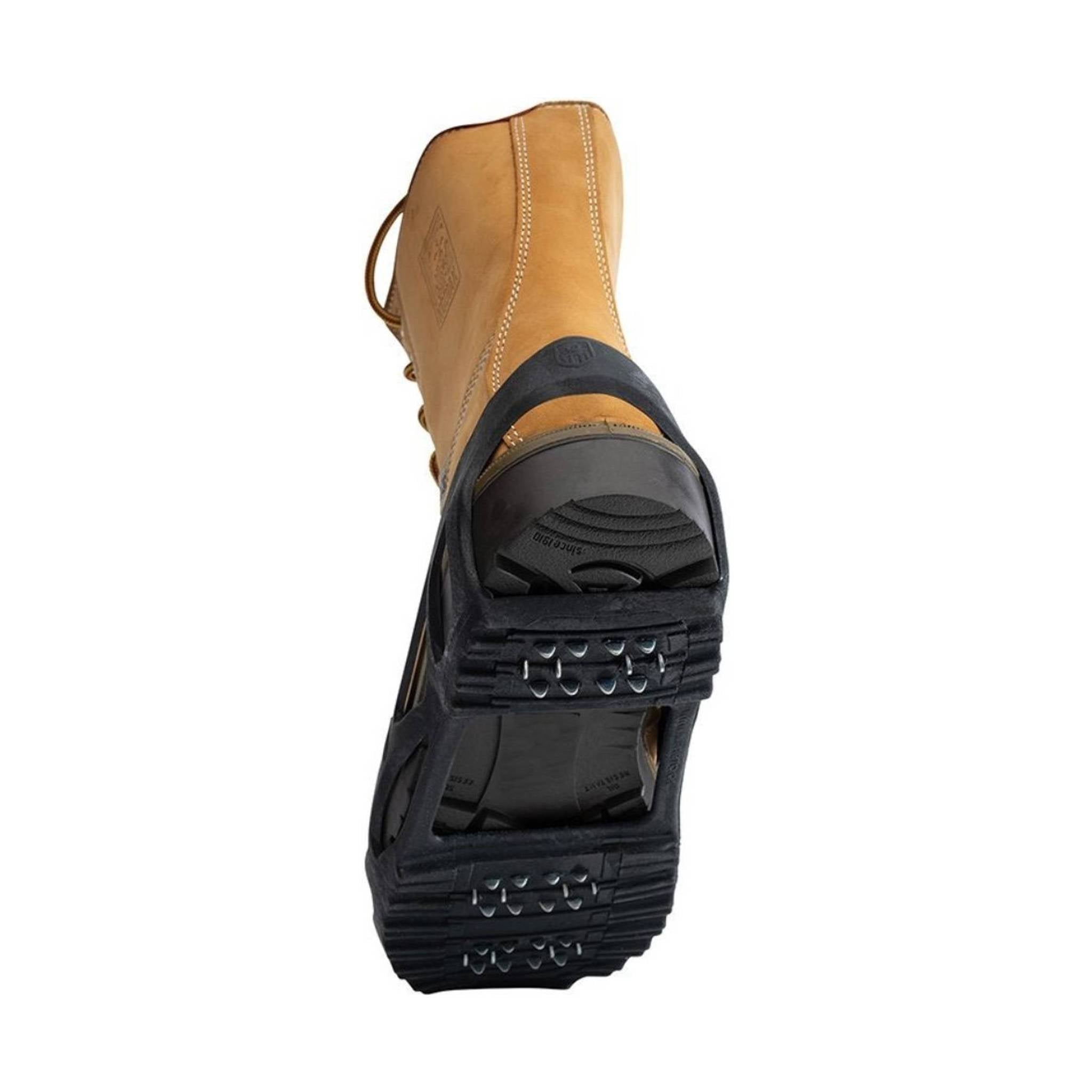 Impacto Stride Cleat by Lenny's Shoe & Apparel
