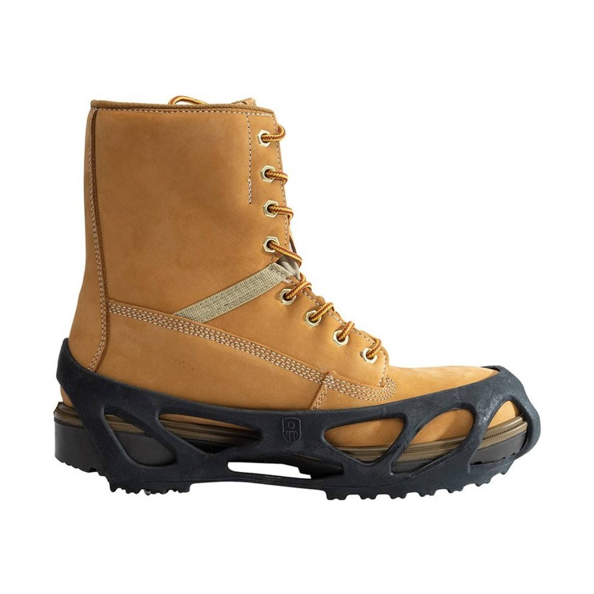Impacto Stride Cleat by Lenny's Shoe & Apparel
