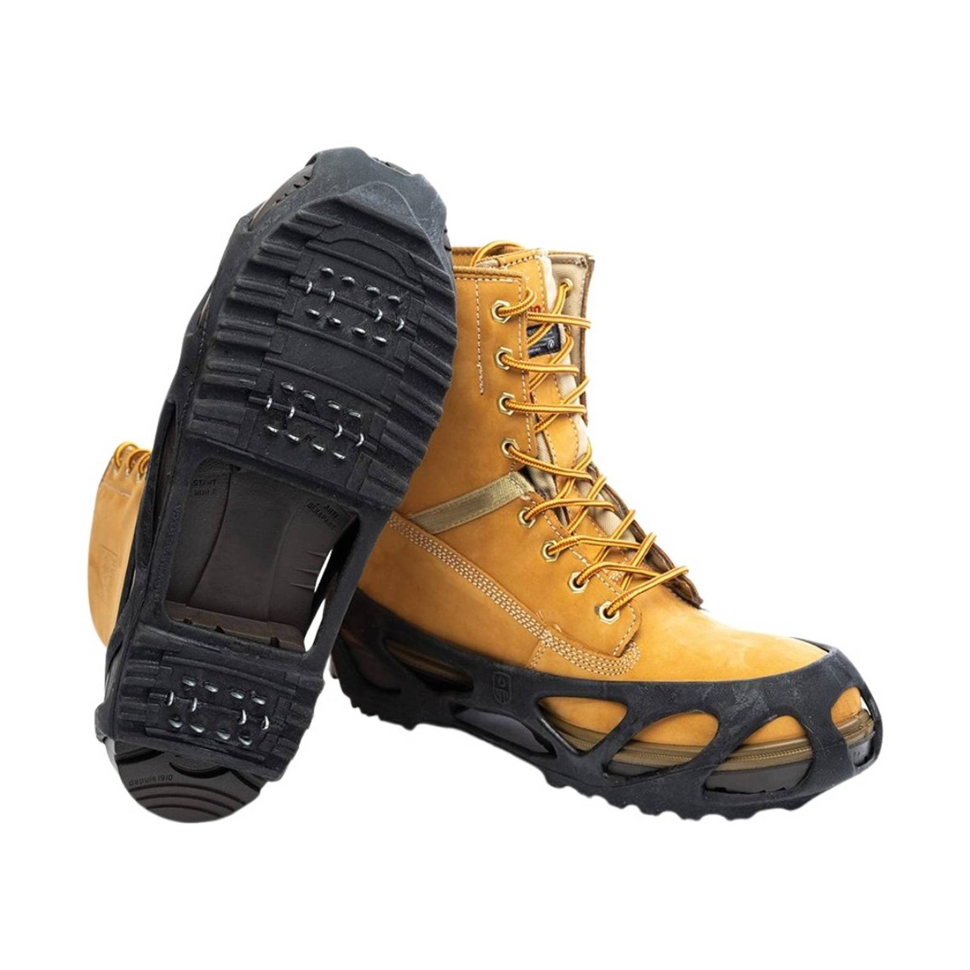 Impacto Stride Cleat by Lenny's Shoe & Apparel
