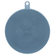 Silicone Scrubber - Marine by Homeportonline