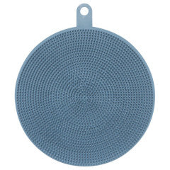 Silicone Scrubber - Marine by Homeportonline