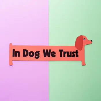 Car Magnet