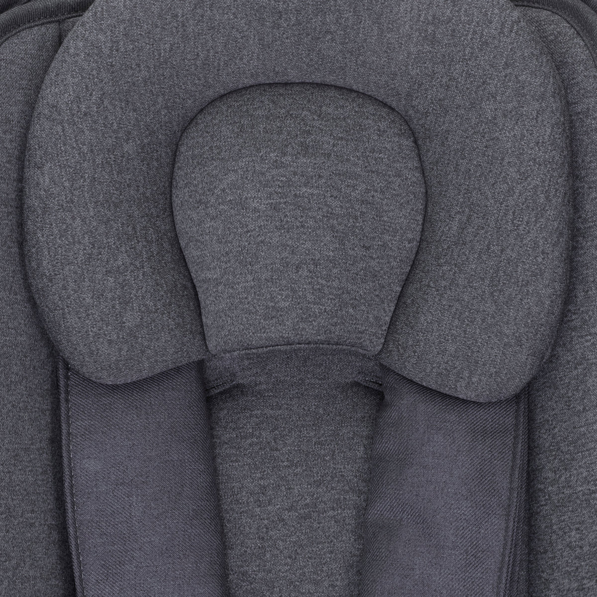 Veer Infant Soft Insert for Switchback