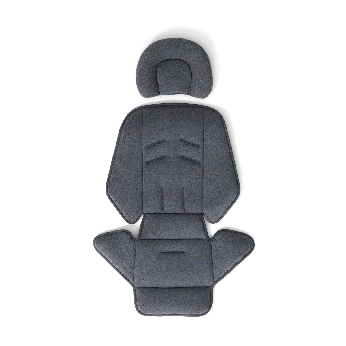 Veer Infant Soft Insert for Switchback