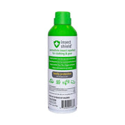 Insect Shield Permethrin Spray by Lenny's Shoe & Apparel