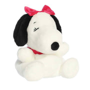 Peanuts Belle  Palm Pal