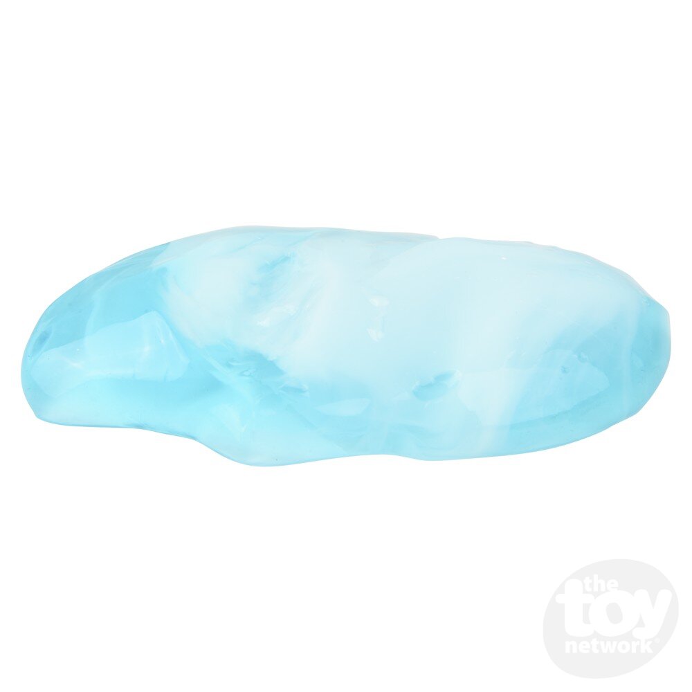 Slime Iceberg (Sold Individually) by Homeportonline