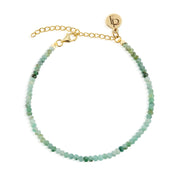 Isla Verde Bracelet by elliparr