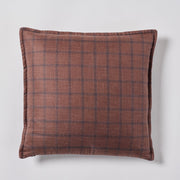 Couture Pillow 22"x22"