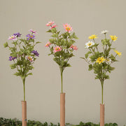 Spring Floral Pick - 20 Inch -