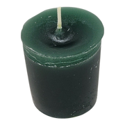 Scented Votive Candle Singles - Northern Pine
