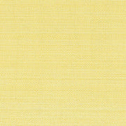 Casual Classic Napkin - Butter