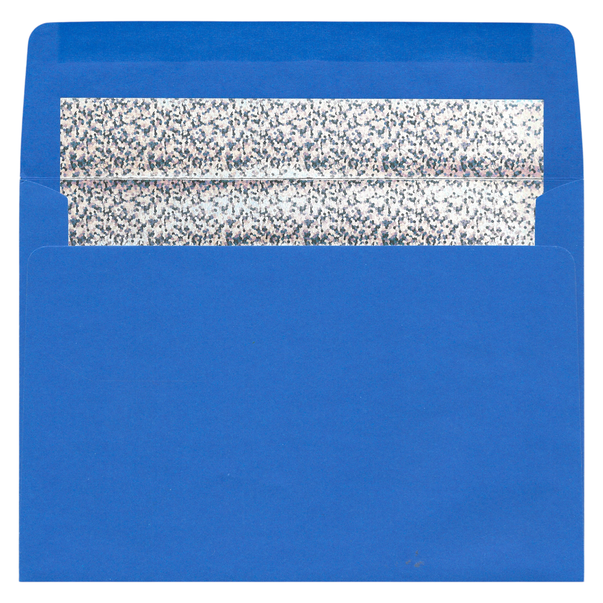 Bright Horizons - Birthday Card