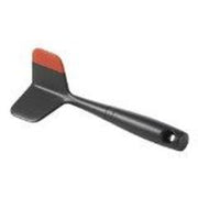 Ground Meat Chopper & Turner With Silcone Edge by Homeportonline