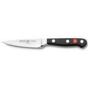 Knife Classic 3 1/2” Paring by Homeportonline
