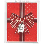 Handmade Greetings Boxed Cards - For You