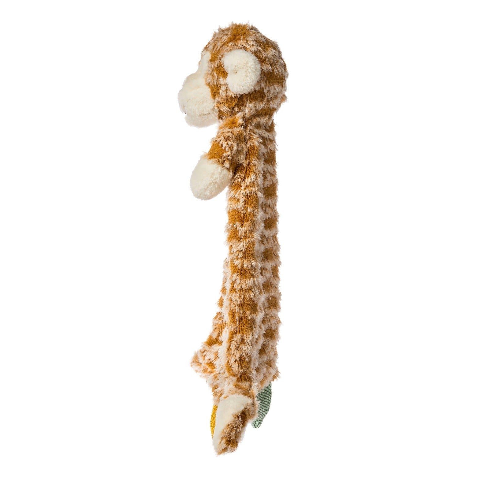 Afrique Monkey Activity Blankey