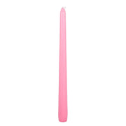 Slim Advent Candle 4 Piece Set