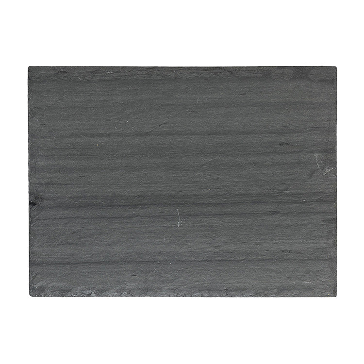 Slate Board by Kiss the Cook