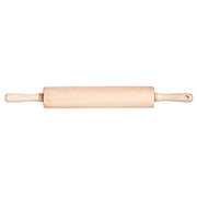 Baker's Rolling Pin by Kiss the Cook