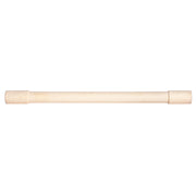 Lovely Rolling Pin by Kiss the Cook