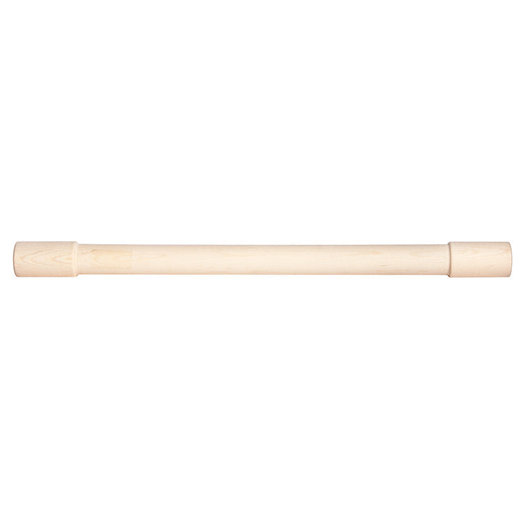 Lovely Rolling Pin by Kiss the Cook