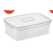 Food Storage - Store Fresh Veggie Bin Medium by Homeportonline
