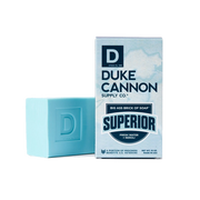 Big Ass Brick of Soap - Superior (Fresh Water & Neroli)