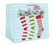 Extra Jumbo Gift Bag -