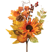 Harvest Pick - 14 inch - Style A