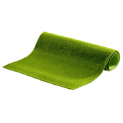 Village Grass display Mat - 18 x 36