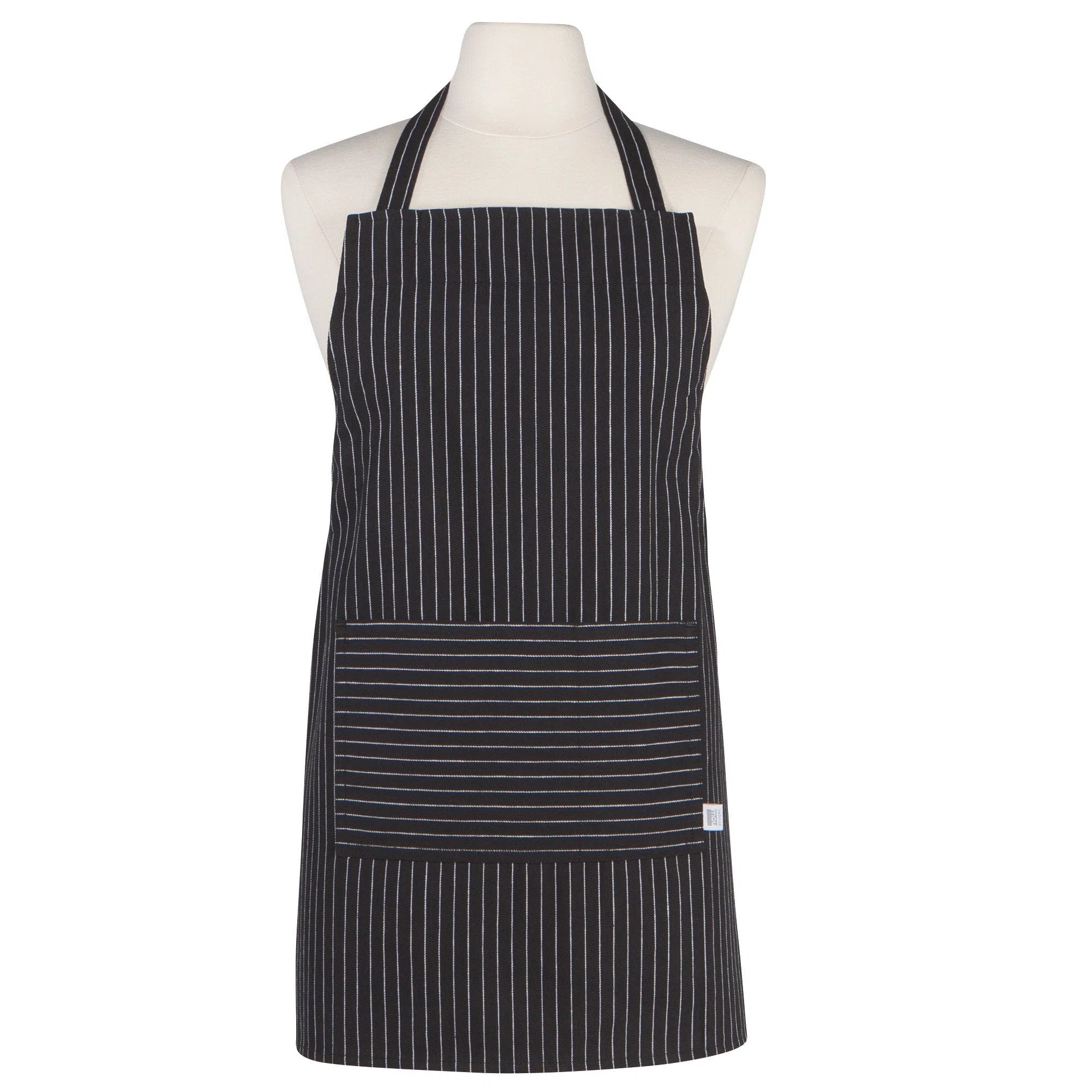 Petite Chef Apron by Kiss the Cook