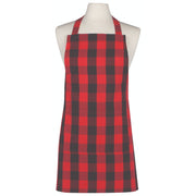 Petite Chef Apron by Kiss the Cook