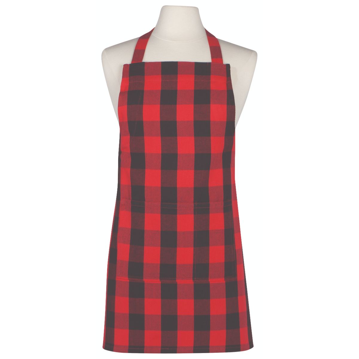 Petite Chef Apron by Kiss the Cook