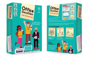 Office Decathlon