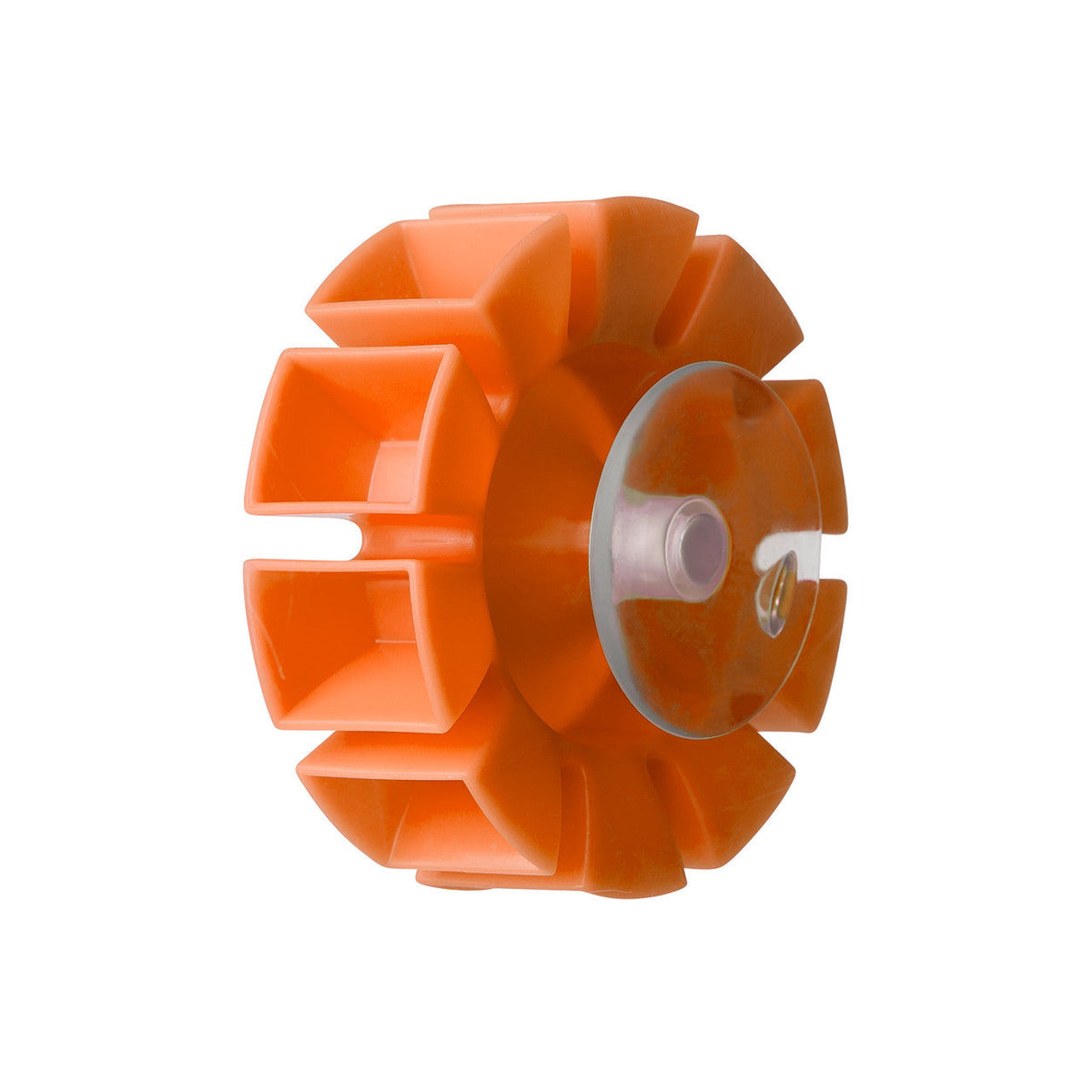 Cogs Bath Toys